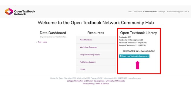 Open Textbook Network Summer Institute 2019 Slides - Tuesday - Page 178